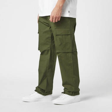 Nike SB Woven Cargo Pant