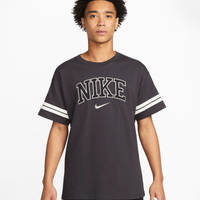 Nike Sportswear Retro T-Shirt DX5681-045