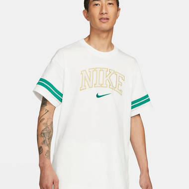 Nike Sportswear Retro T-Shirt