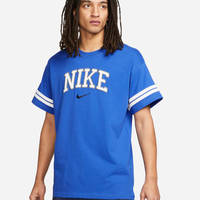 Nike Sportswear Retro T-Shirt DX5681-480