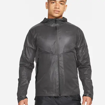 Nike Storm-FIT ADV Run Division Running Jacket | Where To Buy | DD6132 ...