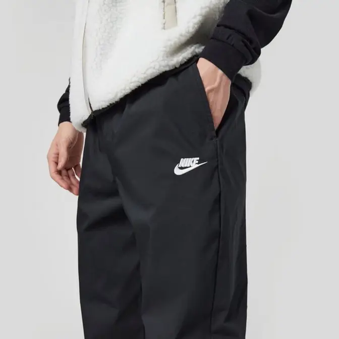 Nike Woven Sneaker Pant | Where To Buy | The Sole Supplier