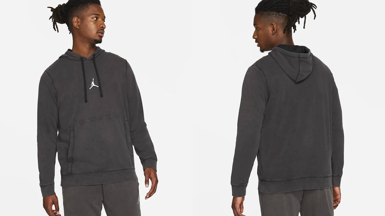 Freshen Up Your Fits With the Latest Streetwear Styles Available at Nike Now