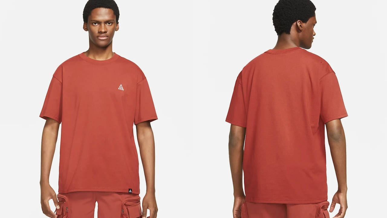Freshen Up Your Fits With the Latest Streetwear Styles Available at Nike Now