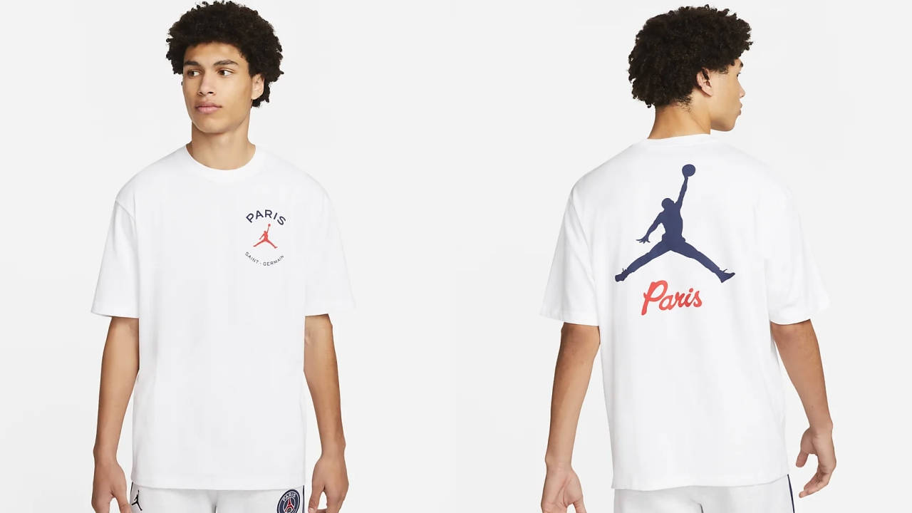 Check Out the Latest Unmissable Streetwear Styles Available at Nike Now!