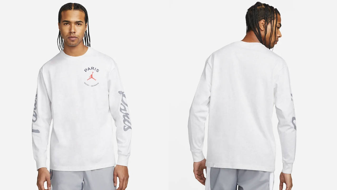 Check Out the Latest Unmissable Streetwear Styles Available at Nike Now!