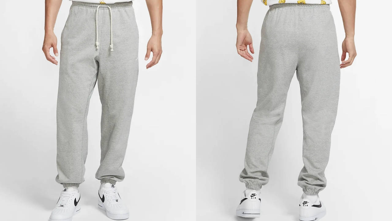 Check Out the Latest Unmissable Streetwear Styles Available at Nike Now!