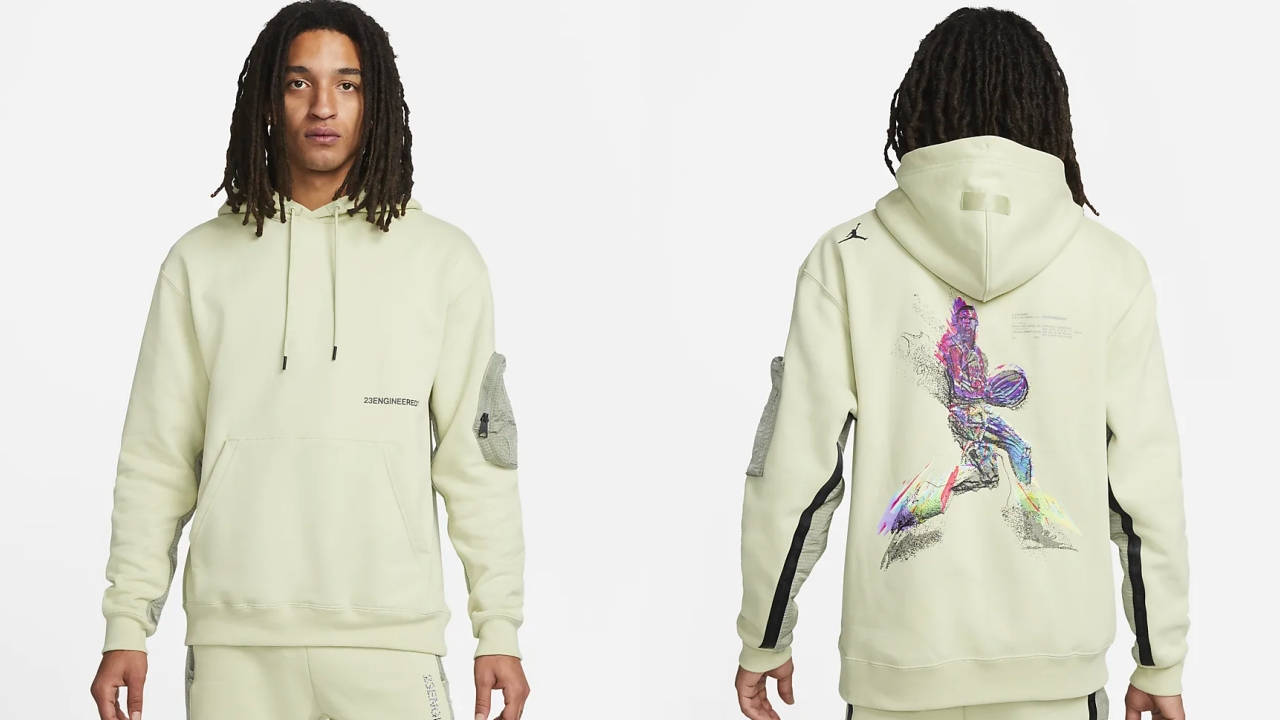 Check Out the Latest Unmissable Streetwear Styles Available at Nike Now!