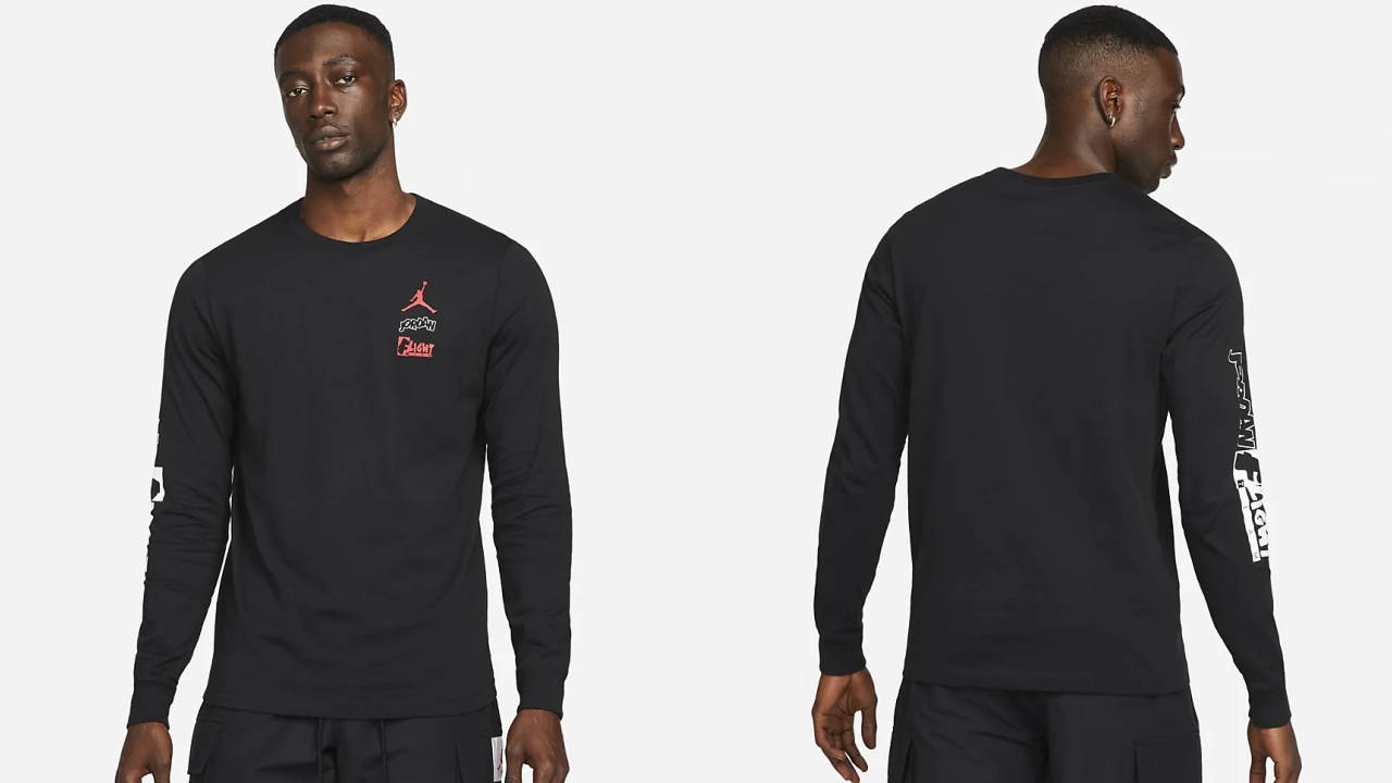 Check Out the Latest Unmissable Streetwear Styles Available at Nike Now!