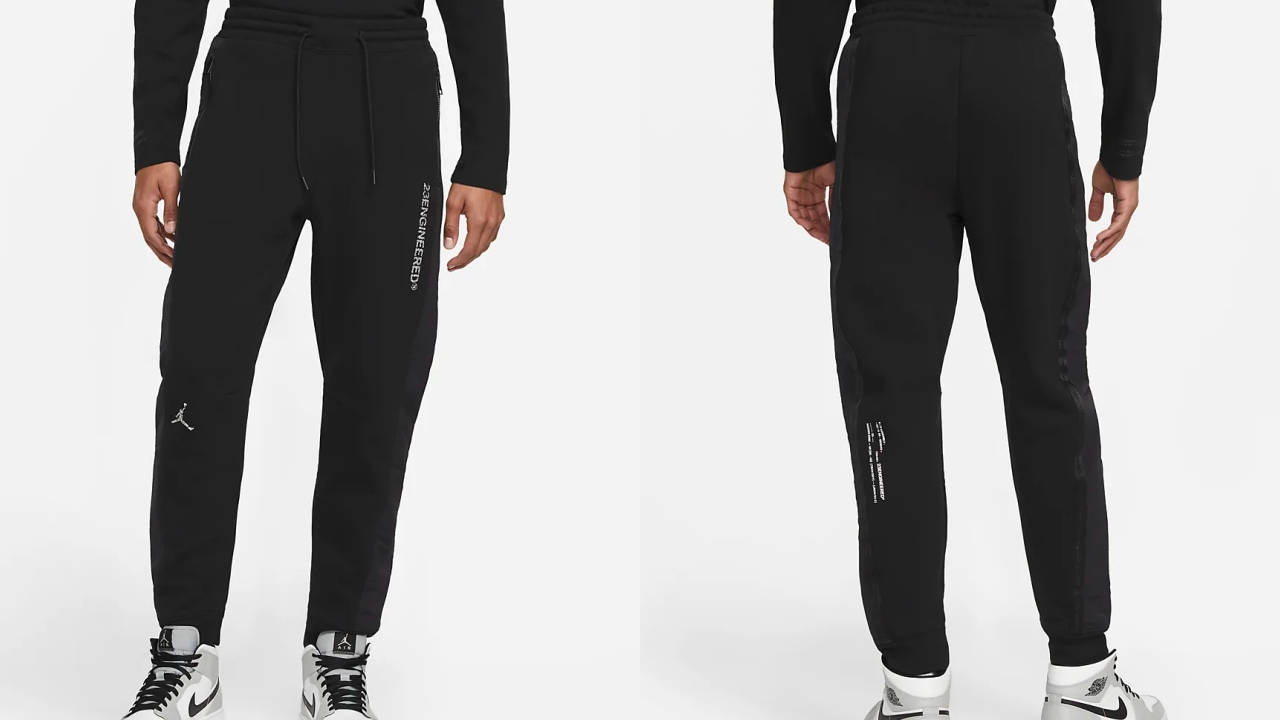 Check Out the Latest Unmissable Streetwear Styles Available at Nike Now!