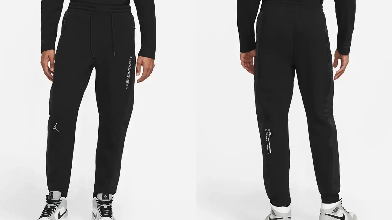 Check Out the Latest Unmissable Streetwear Styles Available at Nike Now ...