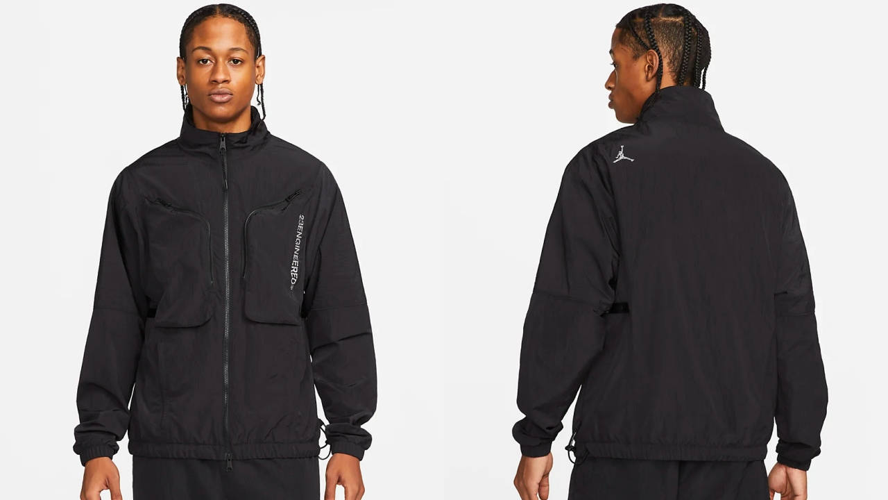 Check Out the Latest Unmissable Streetwear Styles Available at Nike Now!