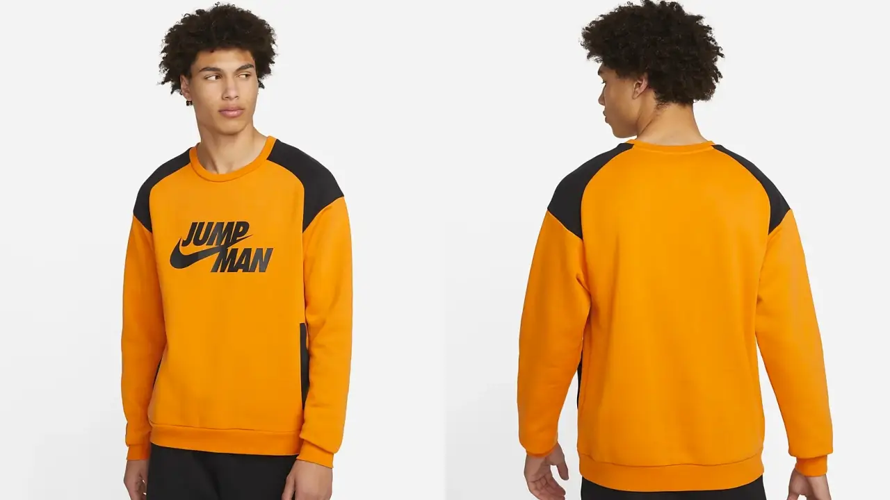 Check Out the Latest Unmissable Streetwear Styles Available at Nike Now ...