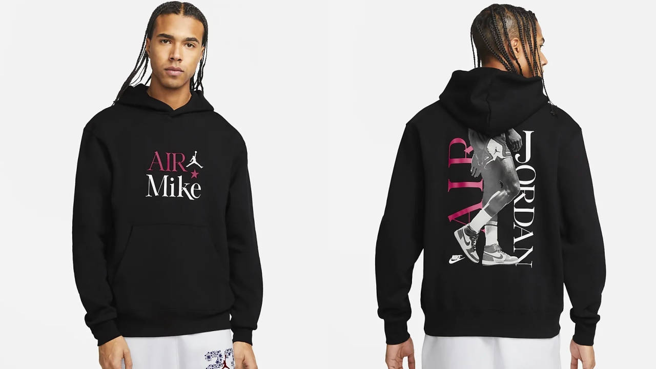 Check Out the Latest Unmissable Streetwear Styles Available at Nike Now!