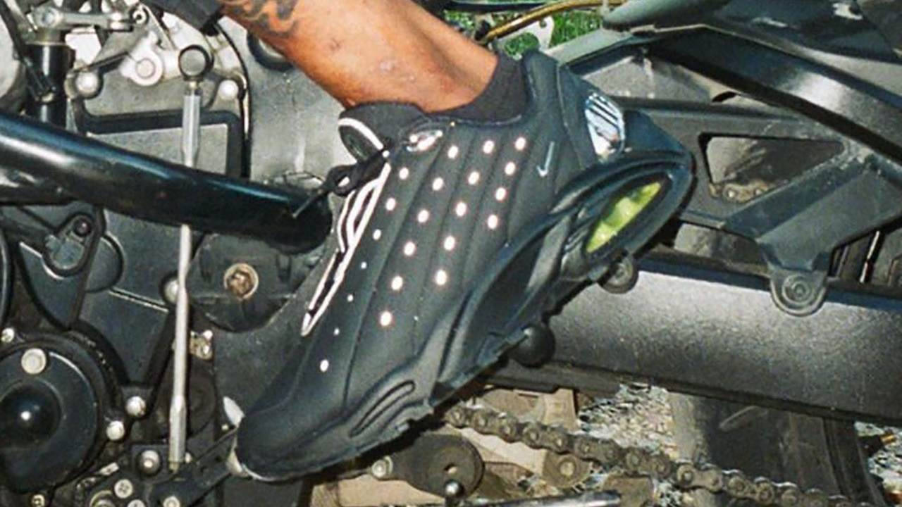 nocta x nike 4