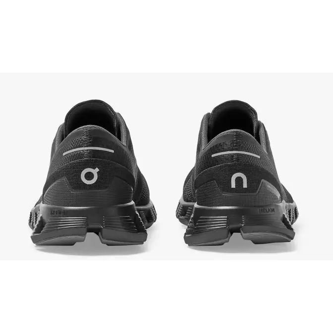 J-6 Waterproof shoe is certified to CE Standards CE 89 686 EEC CAT 2 Asphalt back