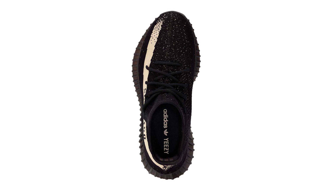 yeezy 359 oreo