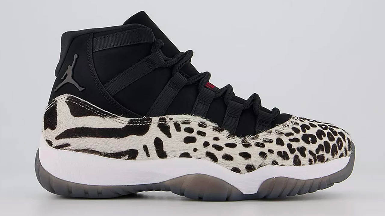 We Didn't Expect These 15 Limited Releases & Special Collabs to Hit the Sale!