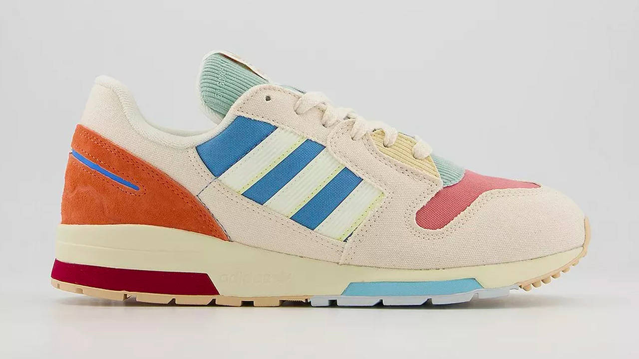 We Didn't Expect These 15 Limited Releases & Special Collabs to Hit the Sale!