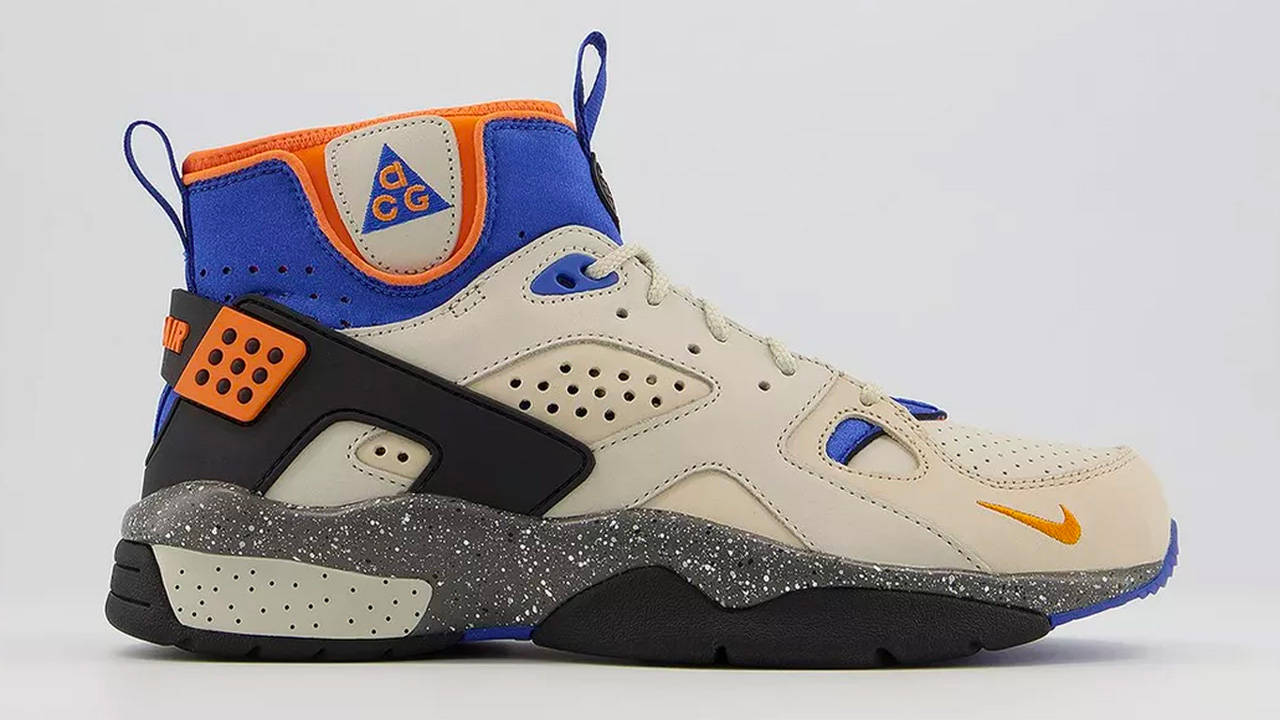 We Didn't Expect These 15 Limited Releases & Special Collabs to Hit the Sale!