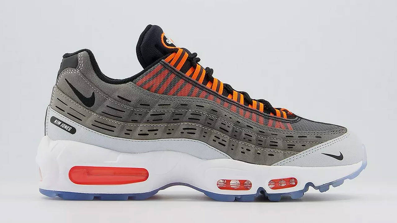 We Didn't Expect These 15 Limited Releases & Special Collabs to Hit the Sale!