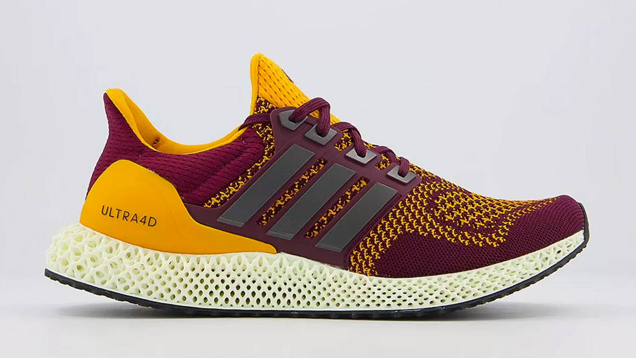 We Didn't Expect These 15 Limited Releases & Special Collabs to Hit the Sale!