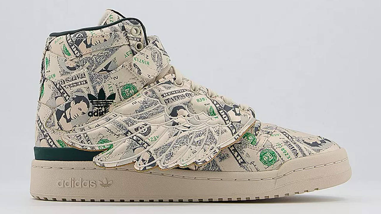 We Didn't Expect These 15 Limited Releases & Special Collabs to Hit the Sale!