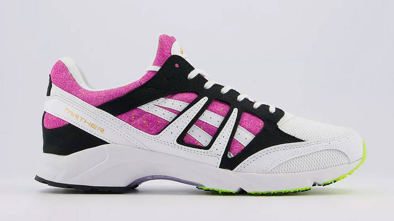 We Didn't Expect These 15 Limited Releases & Special Collabs to Hit the Sale!