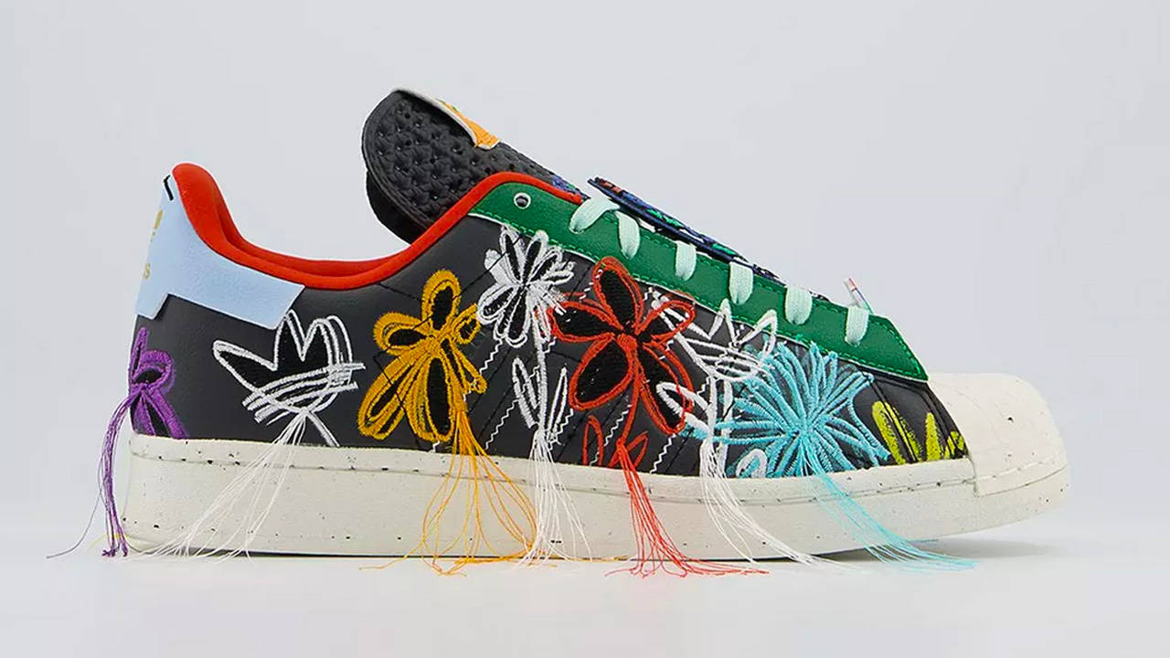 We Didn't Expect These 15 Limited Releases & Special Collabs to Hit the Sale!