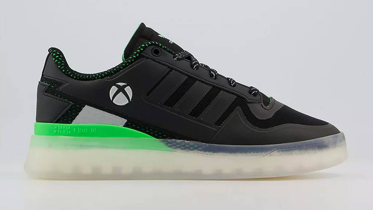 We Didn't Expect These 15 Limited Releases & Special Collabs to Hit the Sale!