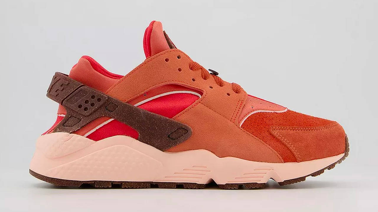 We Didn't Expect These 15 Limited Releases & Special Collabs to Hit the Sale!