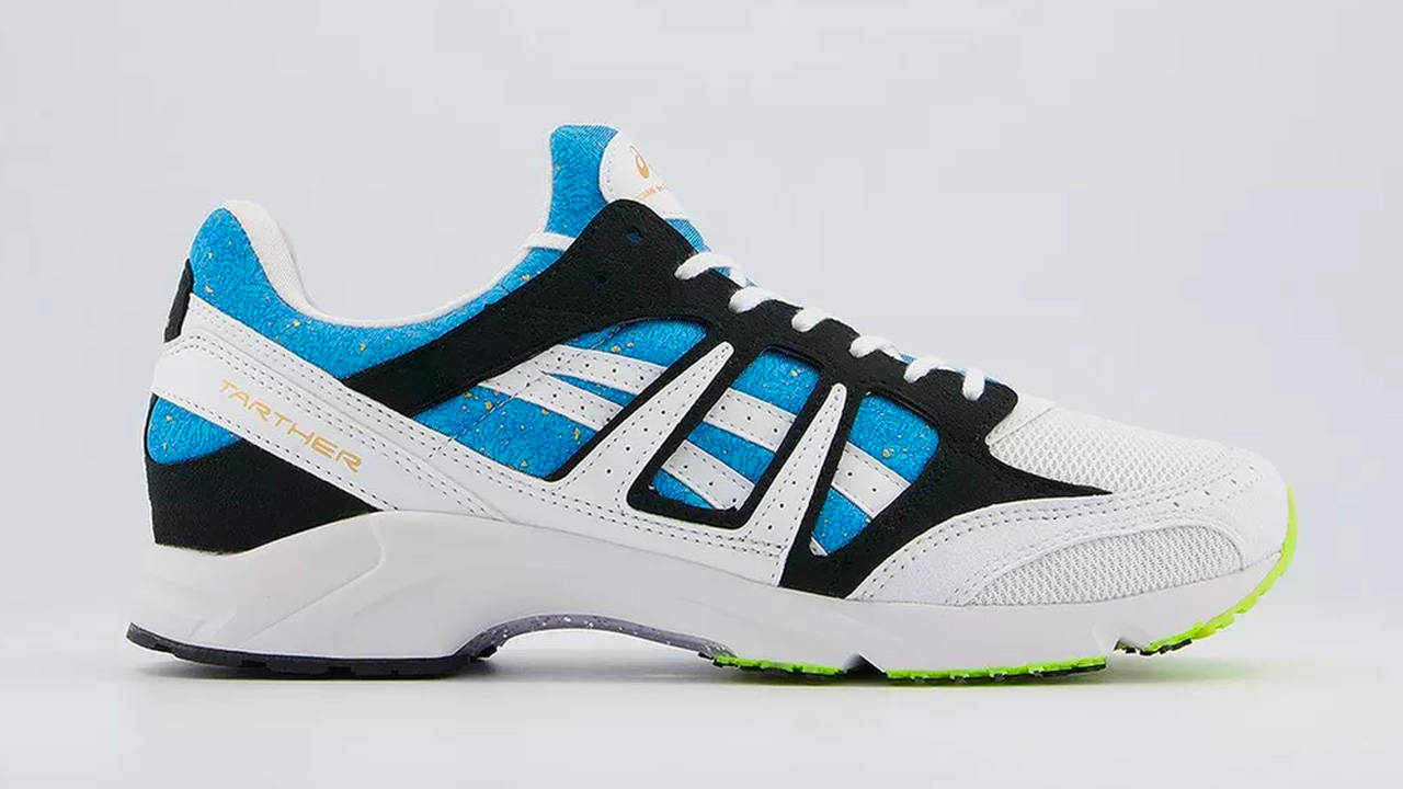 We Didn't Expect These 15 Limited Releases & Special Collabs to Hit the Sale!