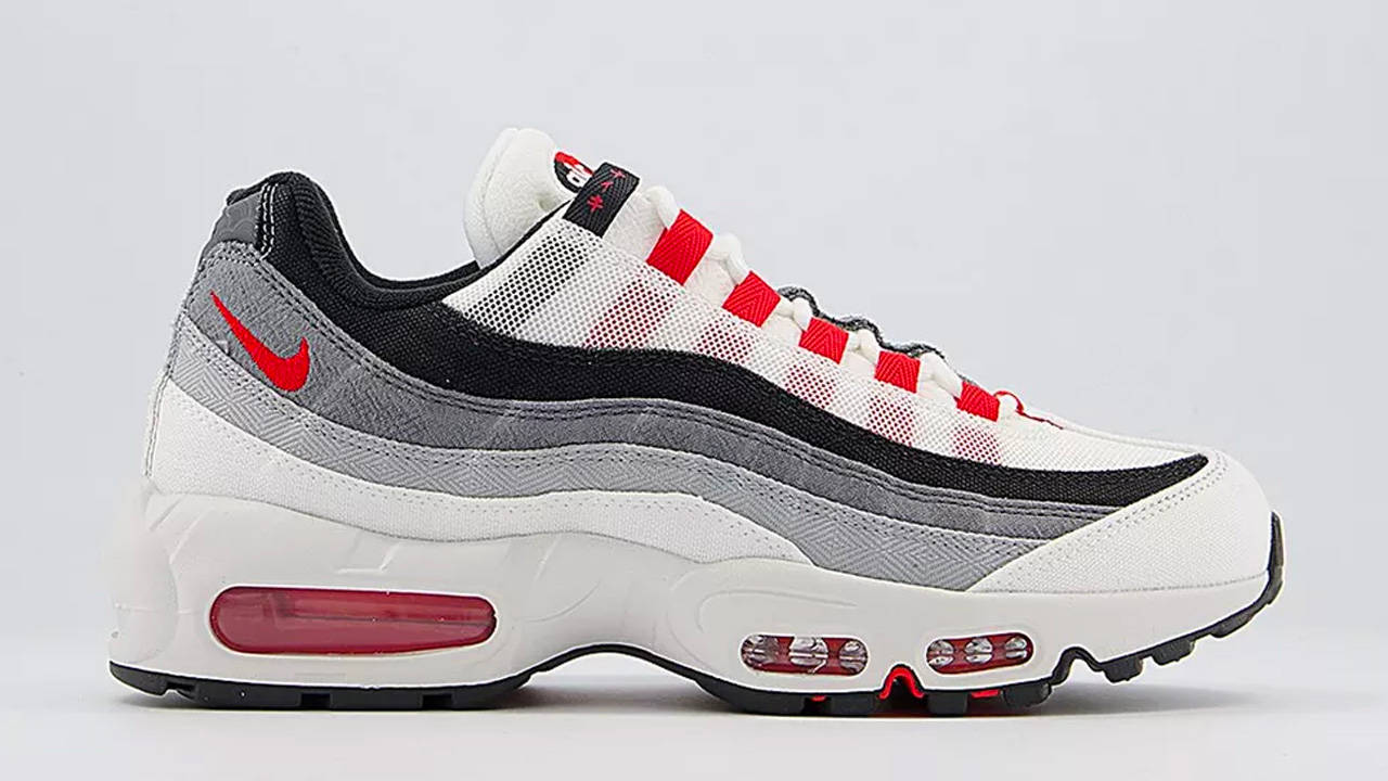 We Didn't Expect These 15 Limited Releases & Special Collabs to Hit the Sale!