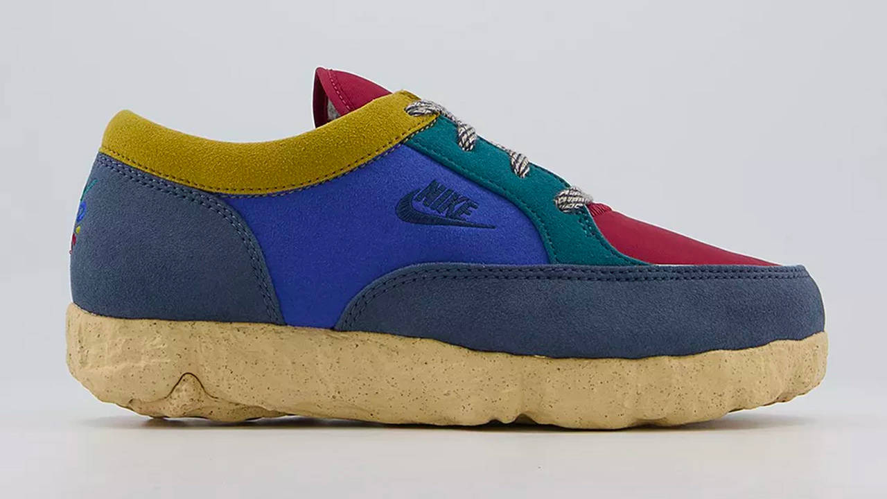 We Didn't Expect These 15 Limited Releases & Special Collabs to Hit the Sale!
