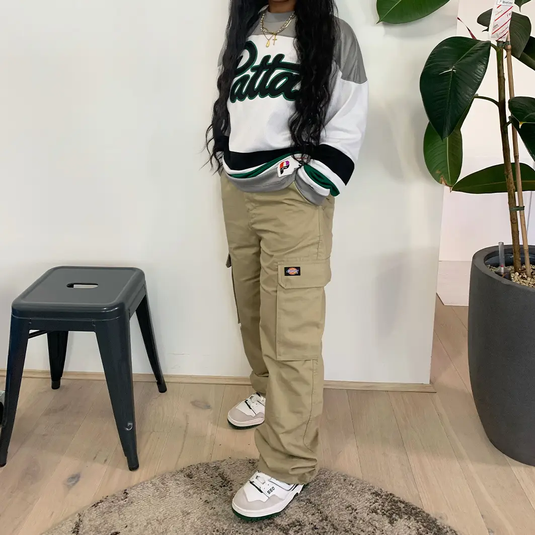 https://cms-cdn.thesolesupplier.co.uk/2022/02/outfit-2-tsw.png.webp