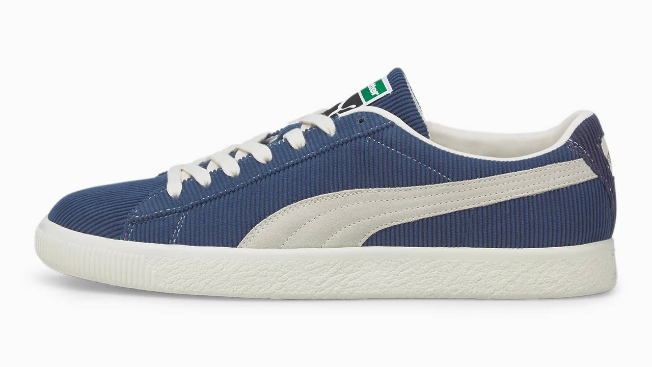 You Can Now Take Up to 70% Off These Popular PUMA Pairs With This Code!