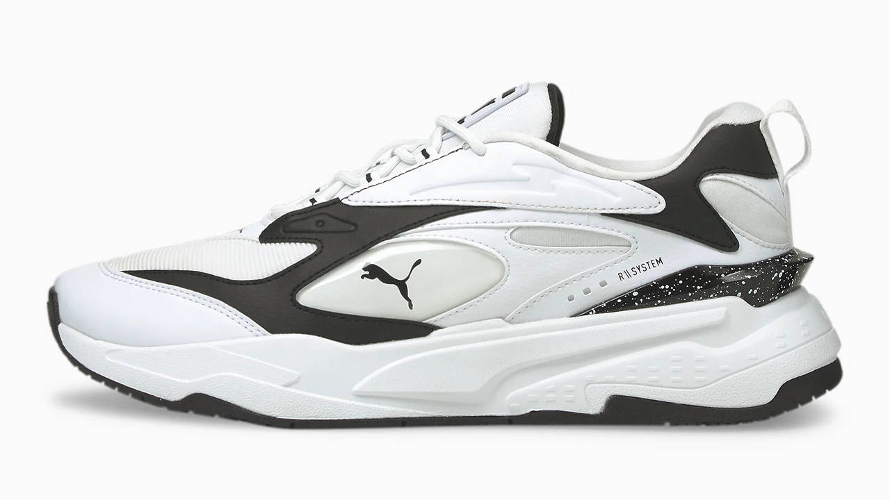 You Can Now Take Up to 70% Off These Popular PUMA Pairs With This Code!