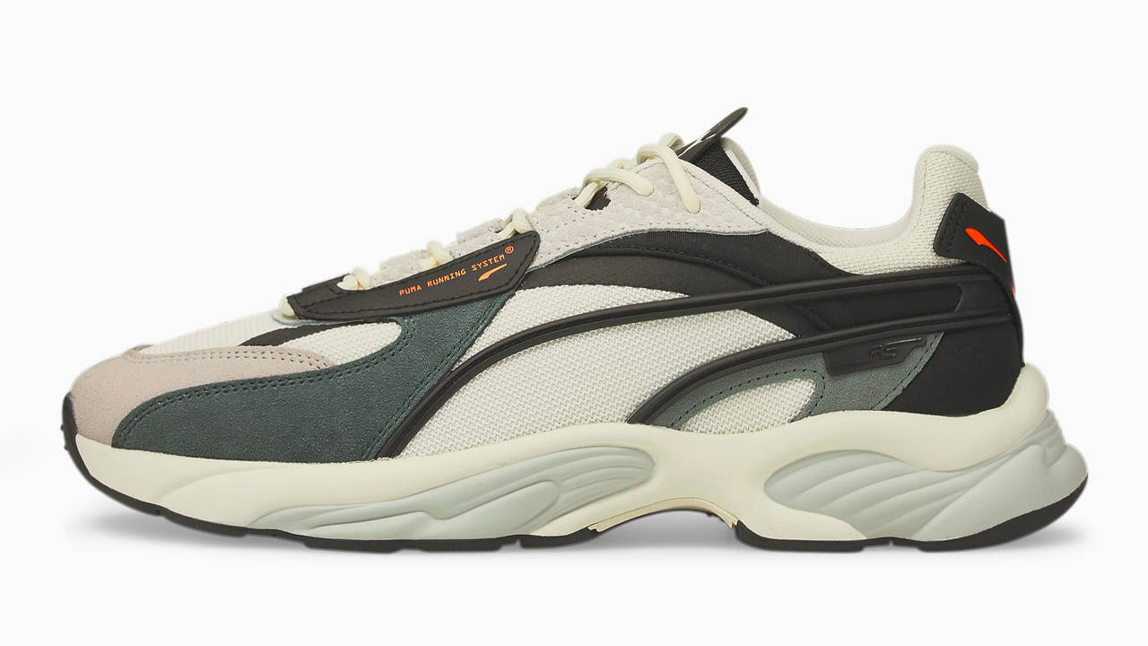 You Can Now Take Up to 70% Off These Popular PUMA Pairs With This Code!