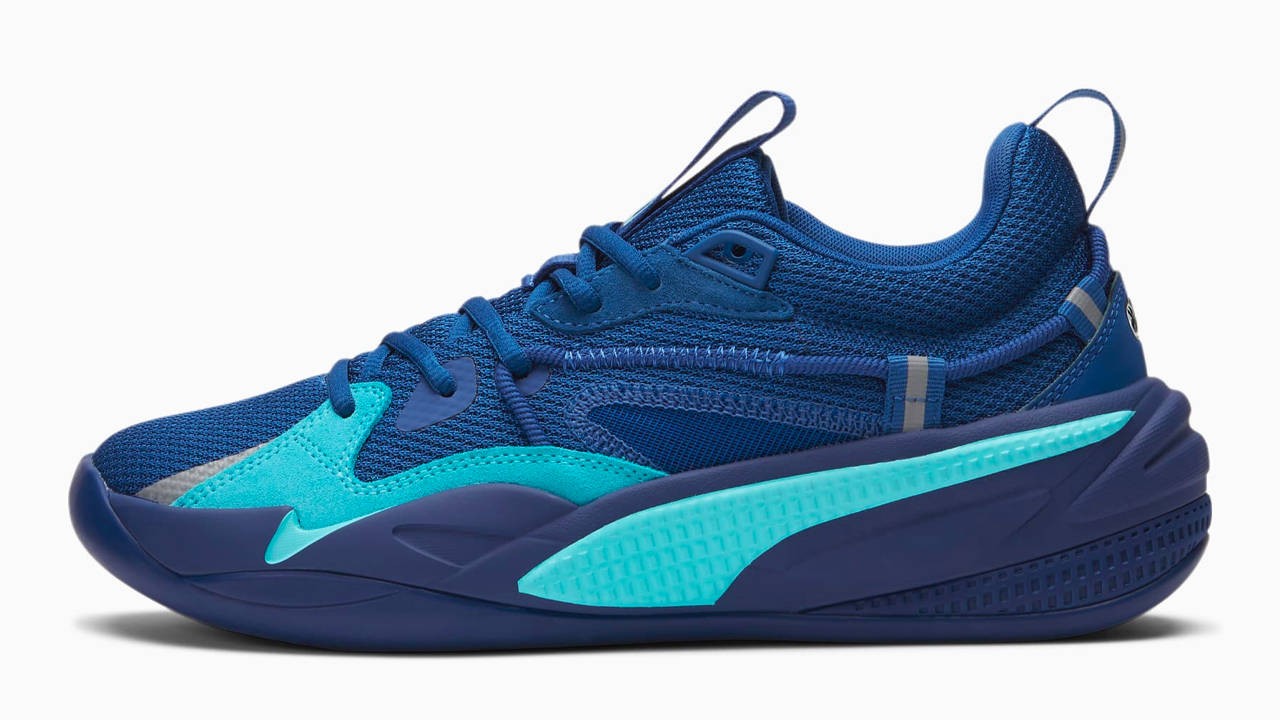 You Can Now Take Up to 70% Off These Popular PUMA Pairs With This Code!