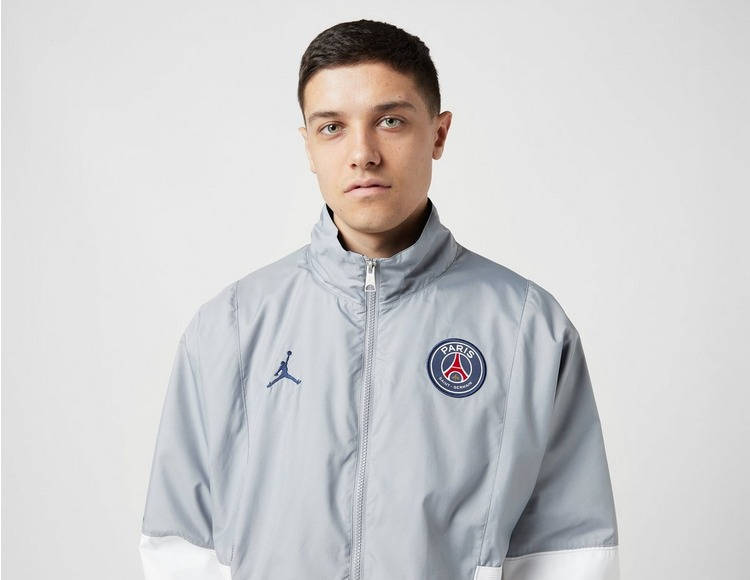 psg jordan tracktop