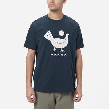 Parra Chicken T-Shirt