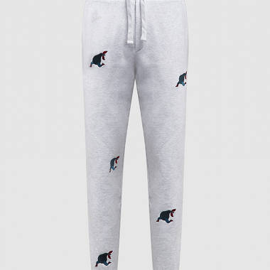 Parra Running Pear Sweatpant Parra Running Pear Sweatpant