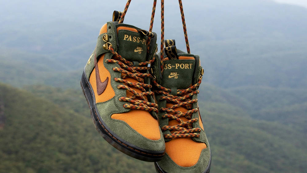 pass1_w1000.jpg