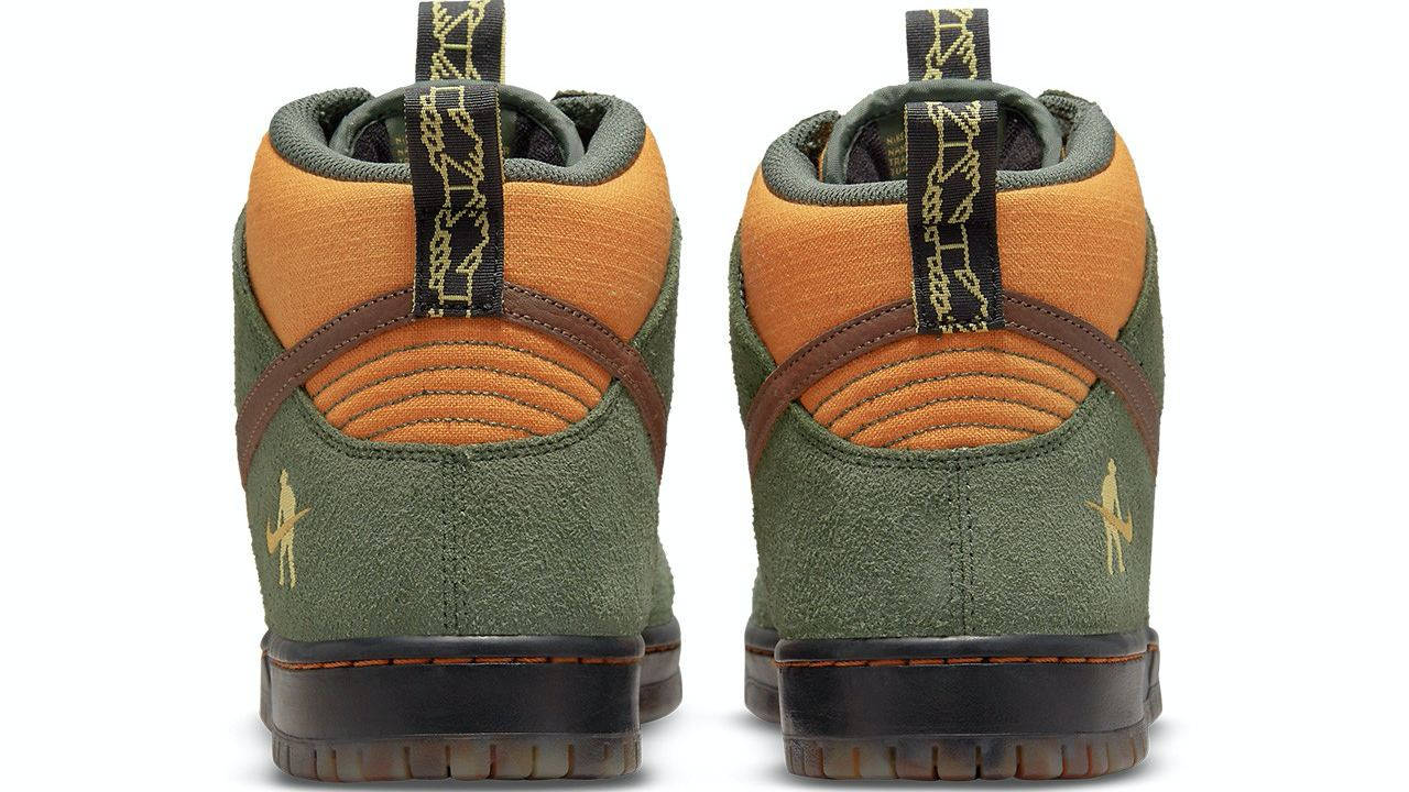 passport x nike sb dunk high 4