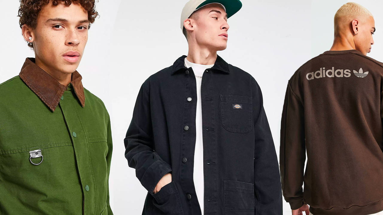 Save 25% Off Almost EVERYTHING in the ASOS Premier Party Sale!