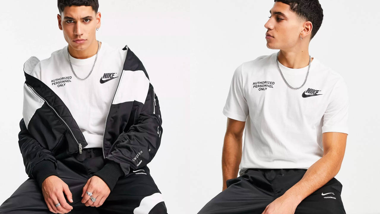 Save 25% Off Almost EVERYTHING in the ASOS Premier Party Sale!