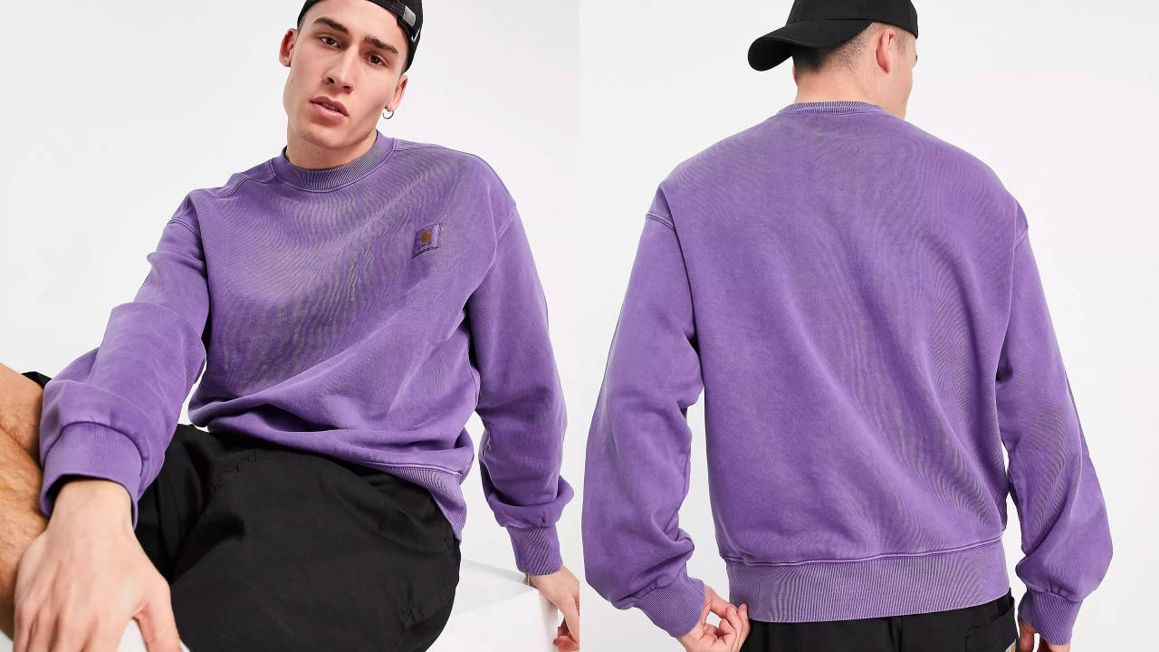 Save 25% Off Almost EVERYTHING in the ASOS Premier Party Sale!