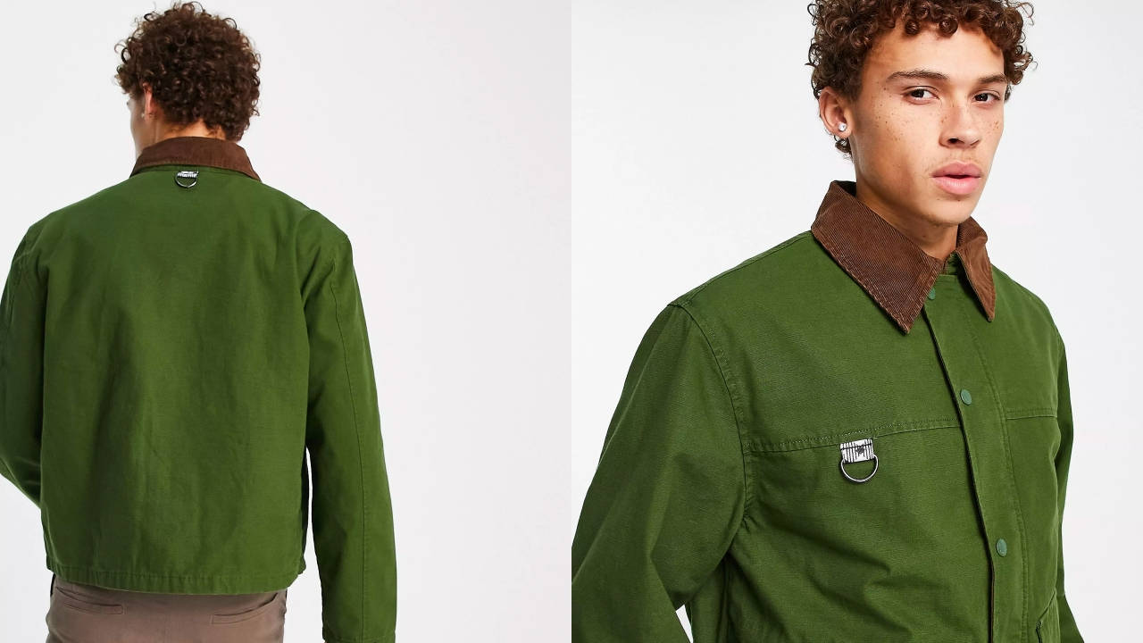 Save 25% Off Almost EVERYTHING in the ASOS Premier Party Sale!