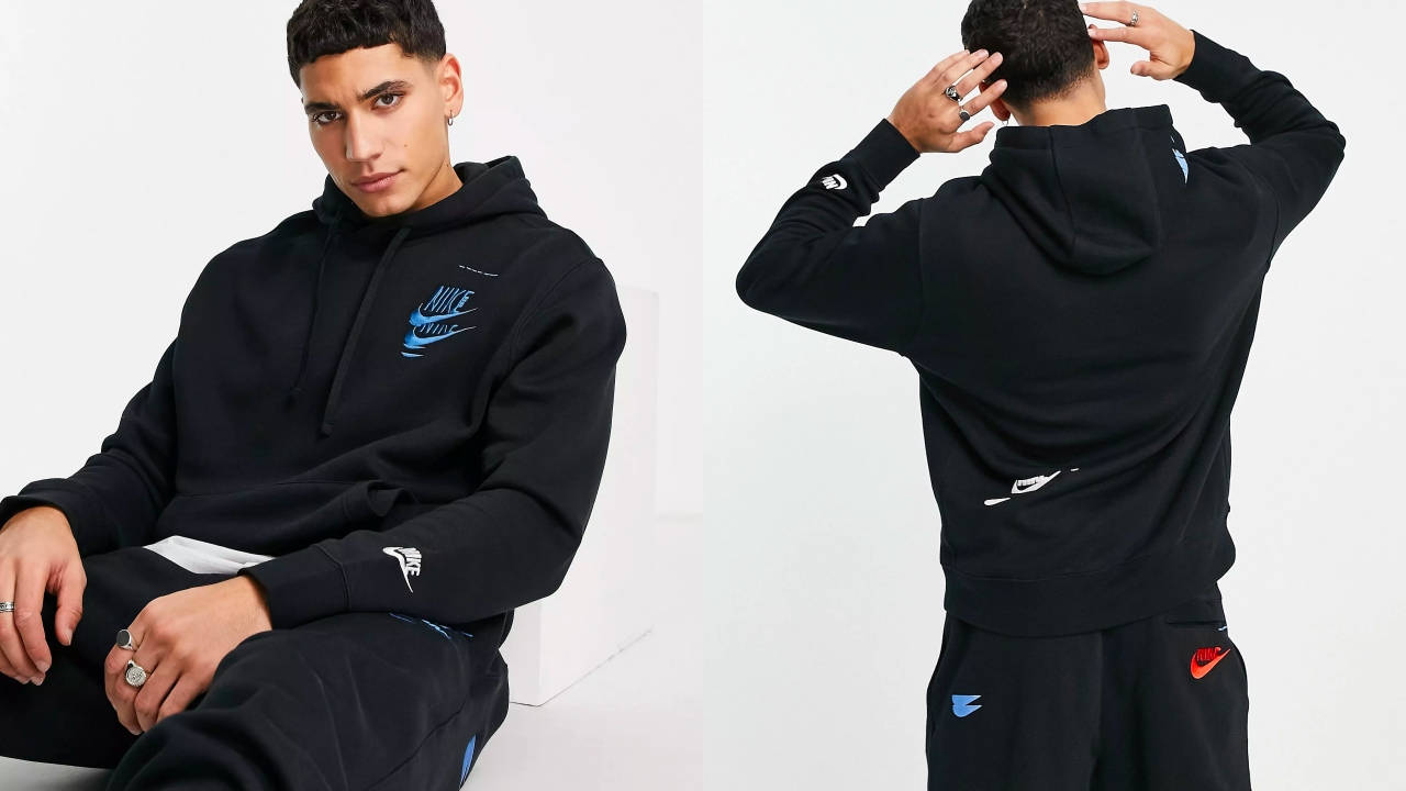 Save 25% Off Almost EVERYTHING in the ASOS Premier Party Sale!