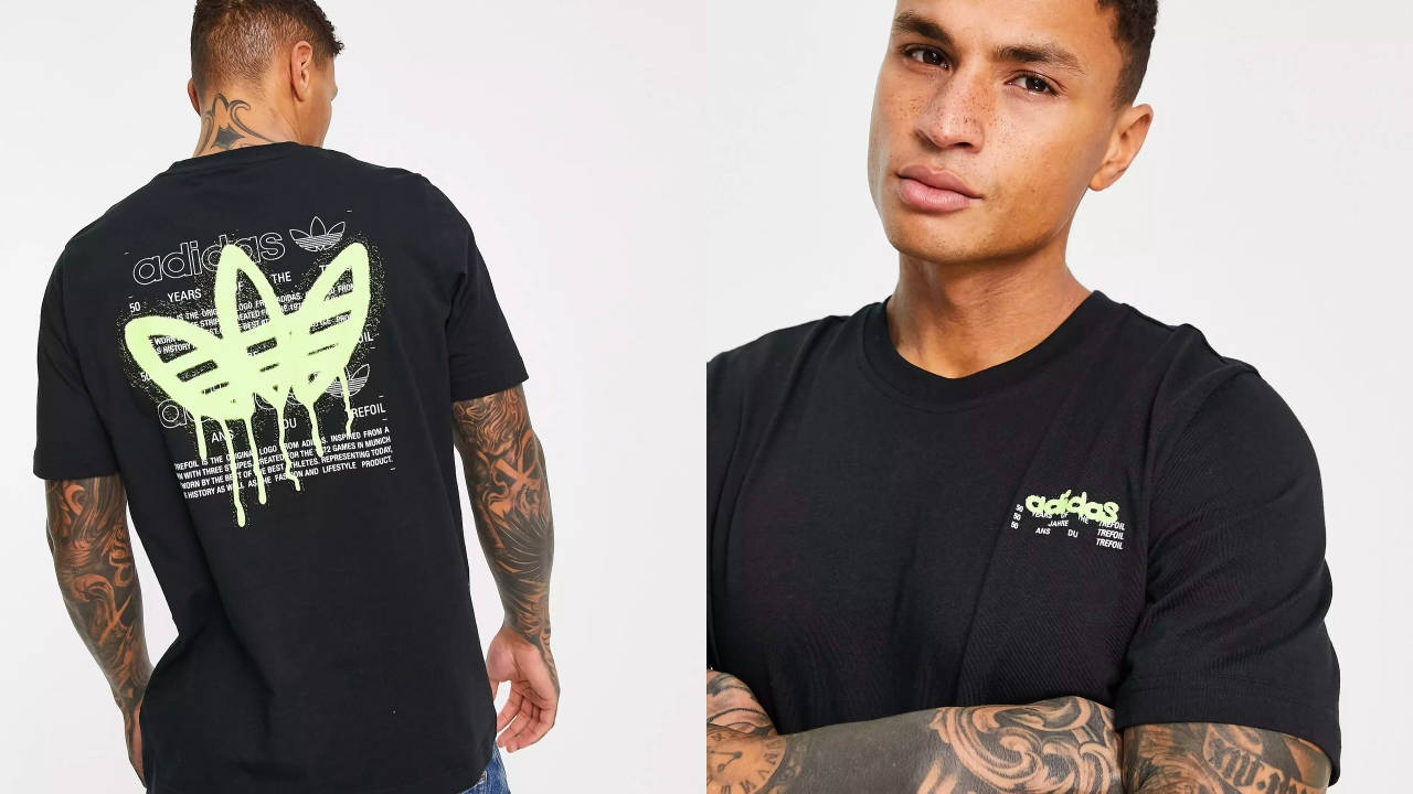 Save 25% Off Almost EVERYTHING in the ASOS Premier Party Sale!